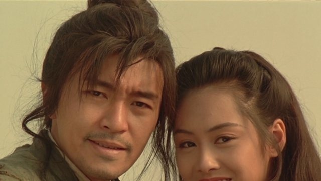 农业农村部_中国政府网