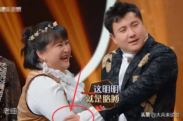 《西游记》动画108集：重温经典见证神话新生