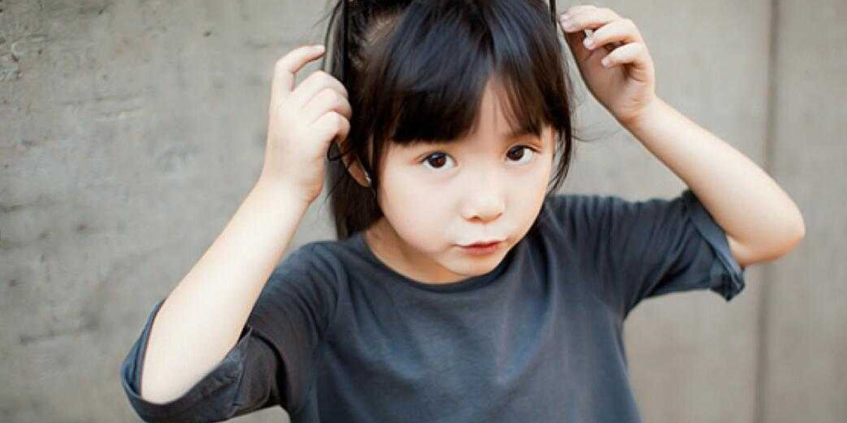 胸小女人怎么穿搭？韩国女明星那个胸最大？