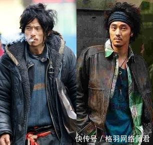 【毒舌开炮】虎牙直播你禁言爱国弹幕的样子真像跪着要饭的！