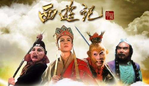 “最牛乞丐”一身名牌坐飞机全国乞讨 1天获千元(图)