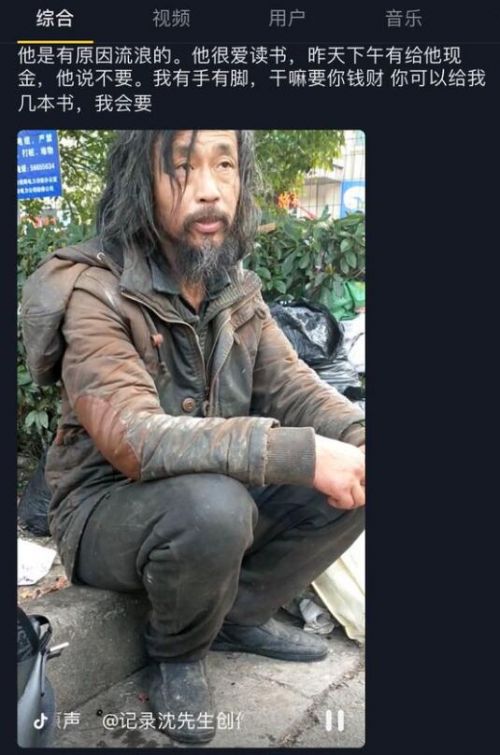 农村养殖业高回报！适合农村的10个养殖项目推荐！