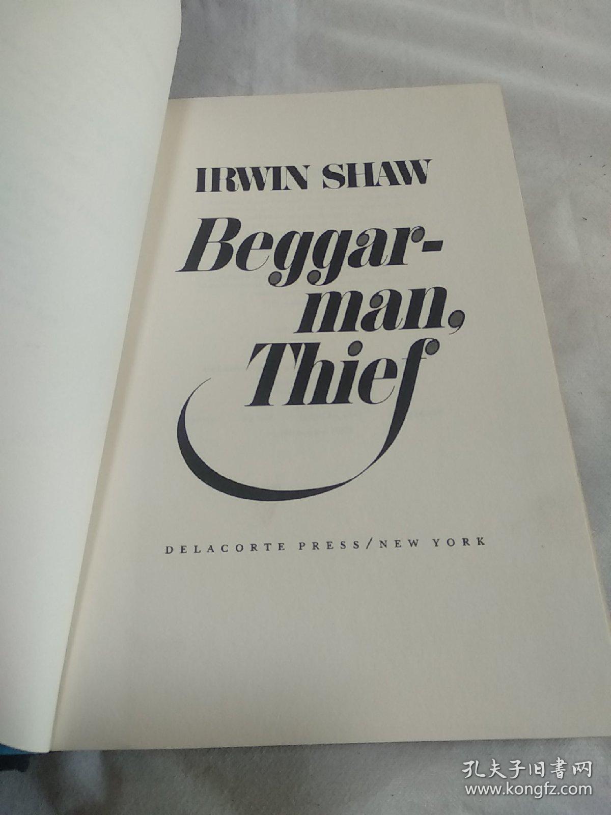 别人是长大这7个童星却“等比例放大”真是老天爷追着喂饭吃