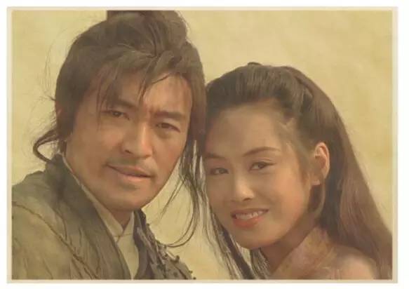 让红色经典图书出彩又出圈——《星火燎原》丛书延续出版65年的实践探析